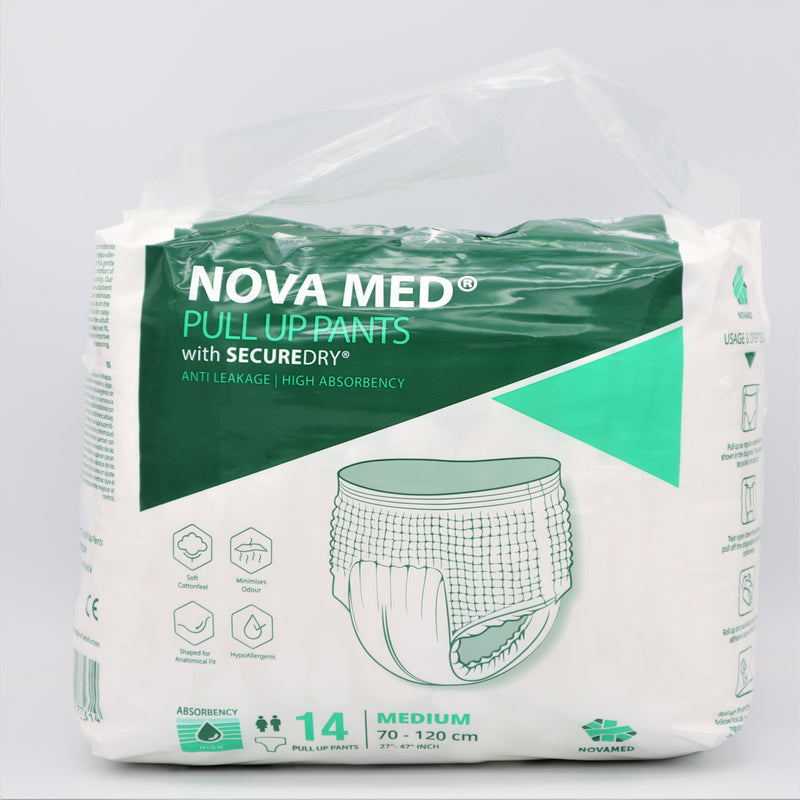 Novamed